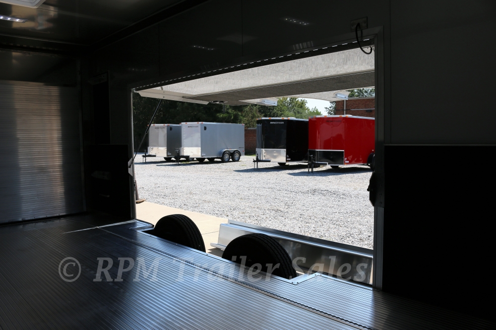 729_extra_image_11-sca51-1000