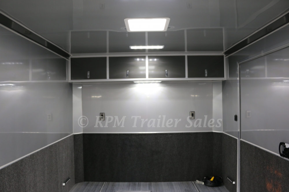 729_extra_image_12-sca52-1000