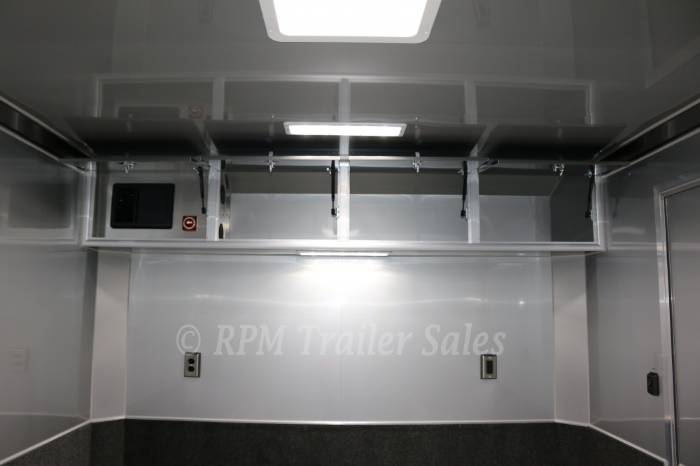 729_extra_image_13-sca53-1000