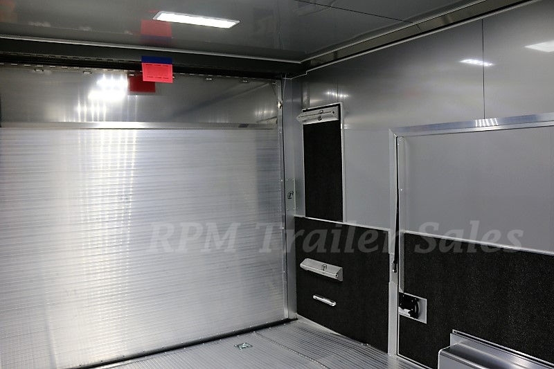 729_extra_image_14-sca54-1000