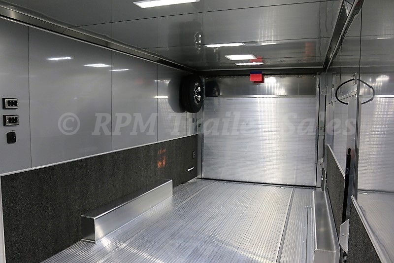 729_extra_image_15-sca55-1000