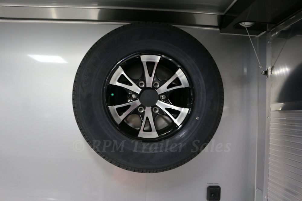 729_extra_image_16-sca56-1000