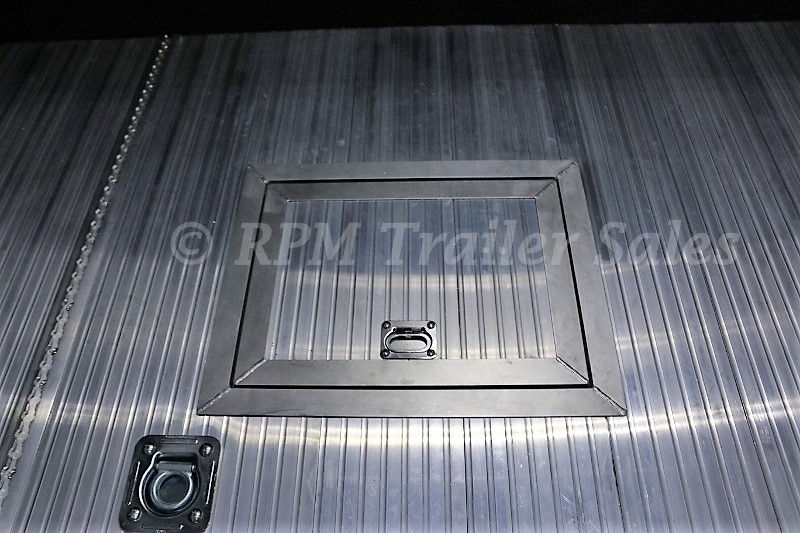 729_extra_image_17-sca57-1000