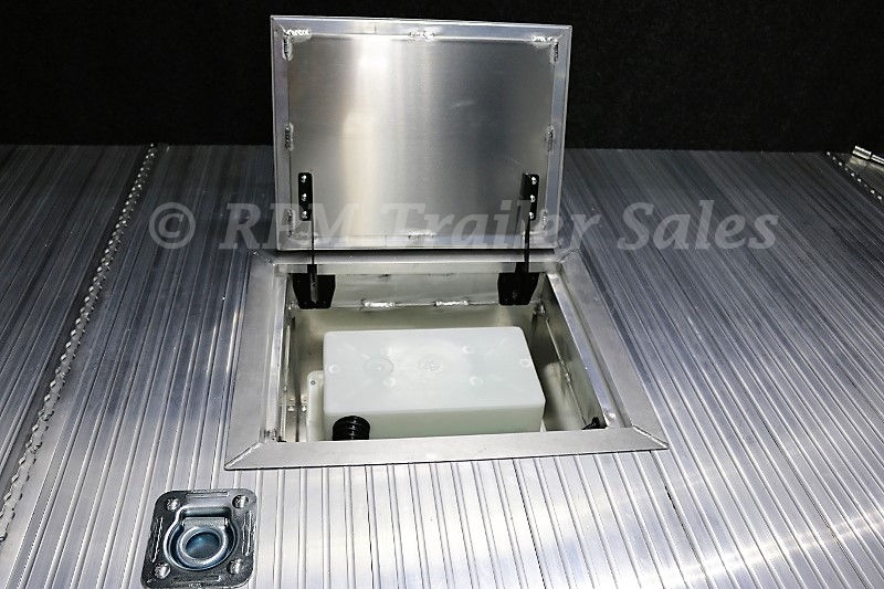 729_extra_image_18-sca58-1000