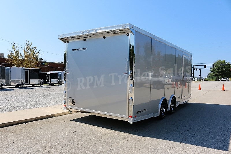 729_extra_image_2-sca42-1000