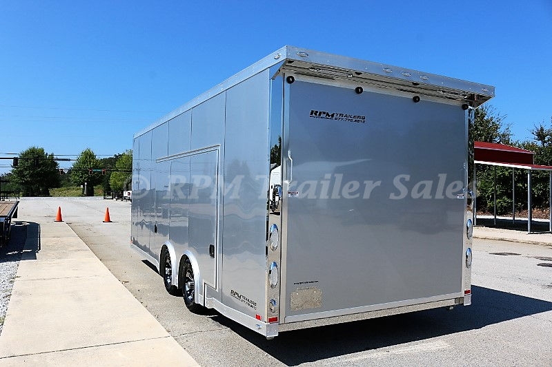 729_extra_image_3-sca43-1000