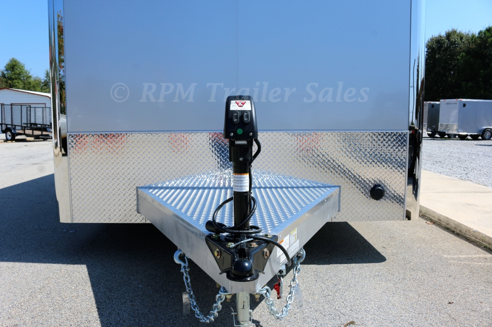 729_extra_image_4-sca44-1000