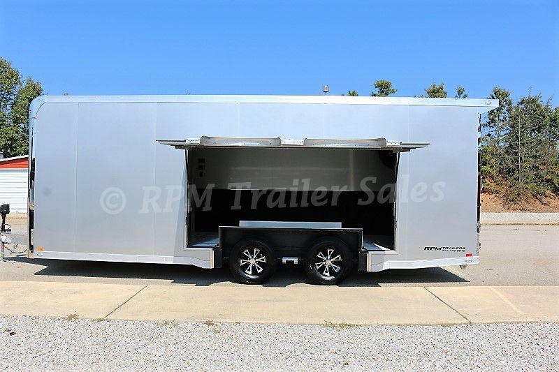 729_extra_image_5-sca45-1000