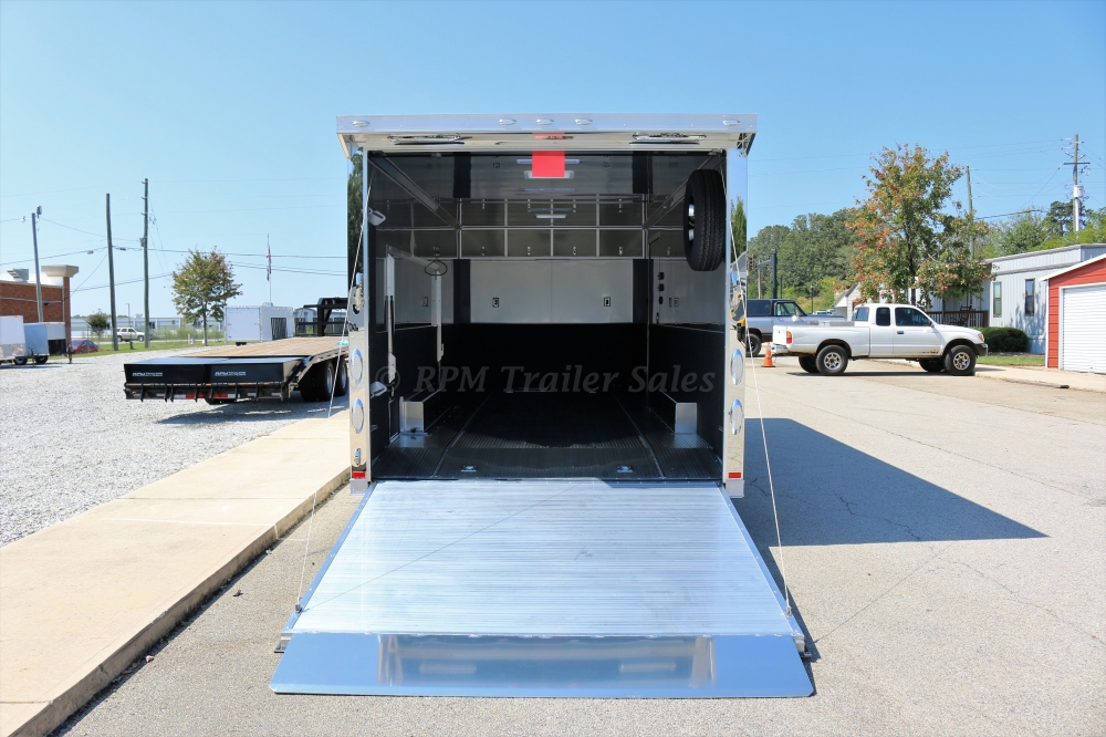 729_extra_image_6-sca46-1000