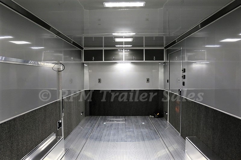 729_extra_image_7-sca47-1000