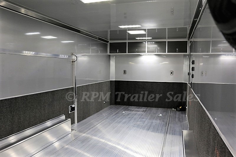 729_extra_image_8-sca48-1000