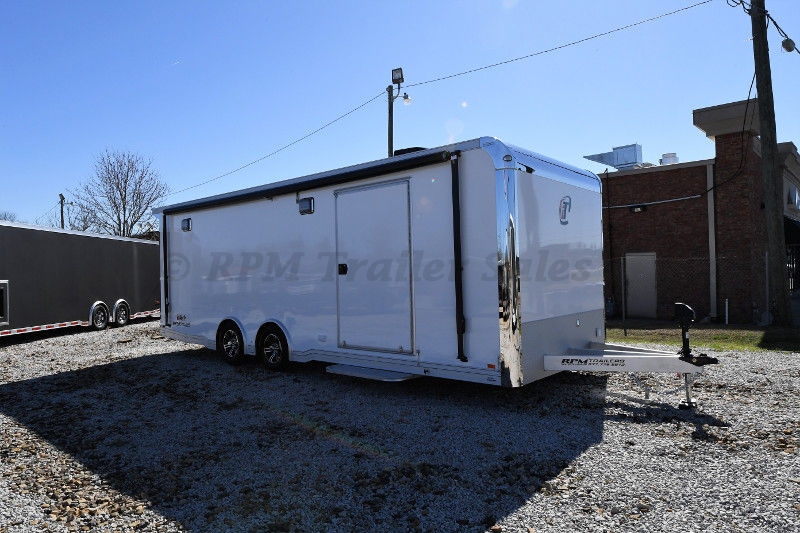 735_extra_image_1-sca41-1000