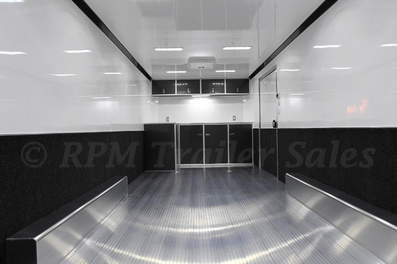 735_extra_image_10-sca50-1000