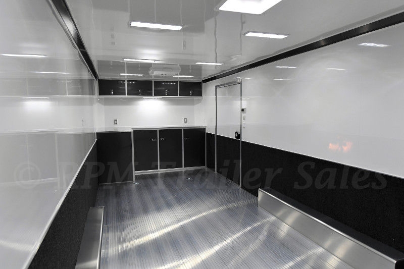 735_extra_image_11-sca51-1000