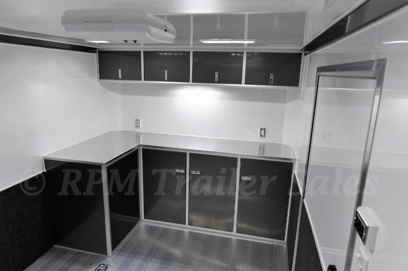 735_extra_image_12-sca52-1000