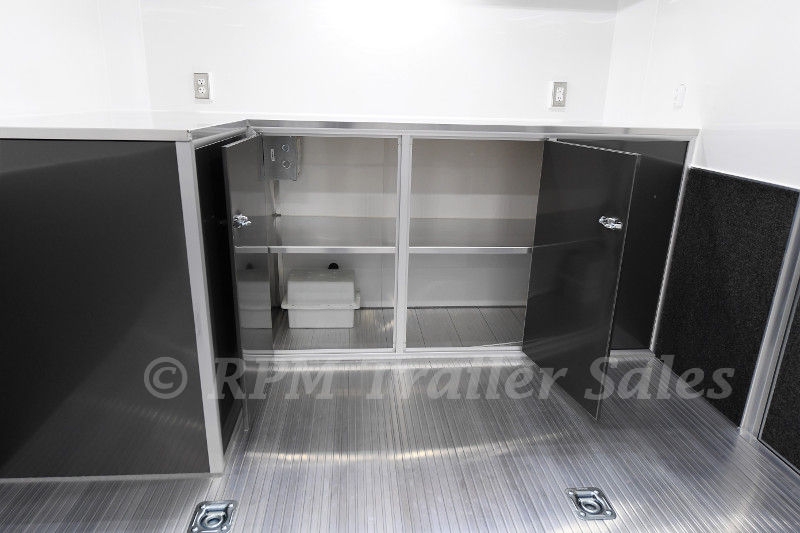 735_extra_image_13-sca53-1000