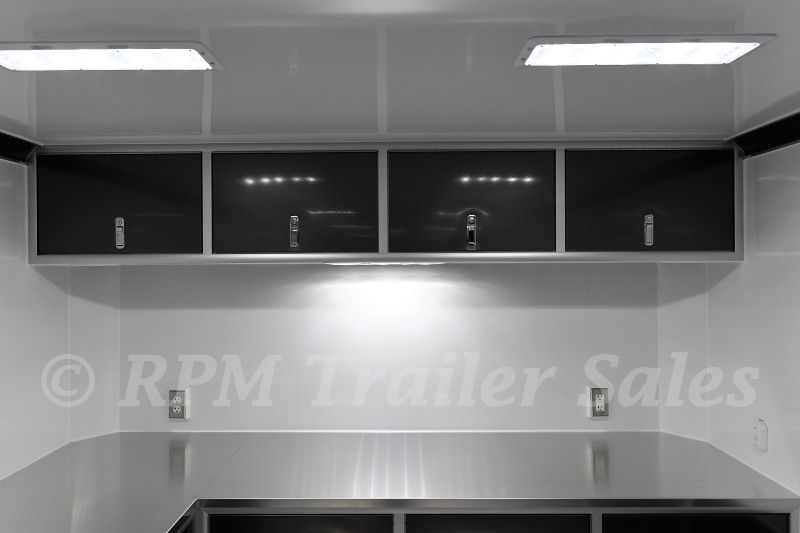 735_extra_image_14-sca54-1000