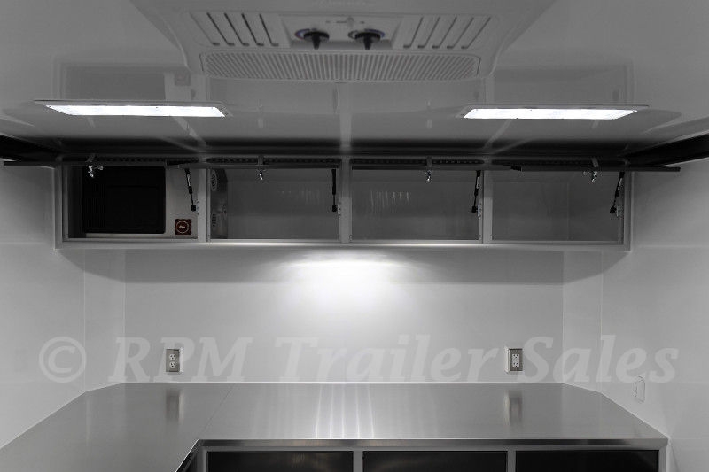 735_extra_image_15-sca55-1000