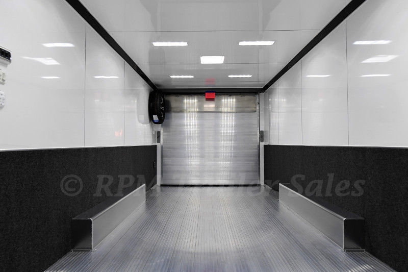 735_extra_image_16-sca56-1000