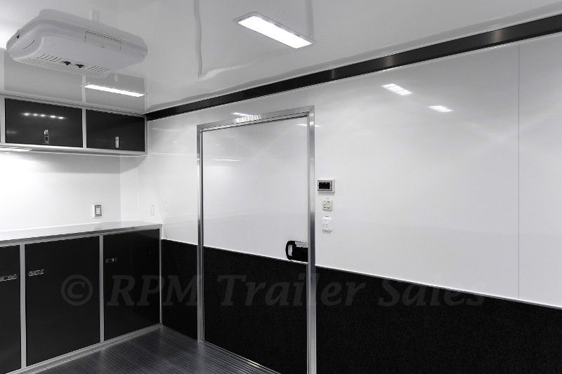 735_extra_image_18-sca58-1000