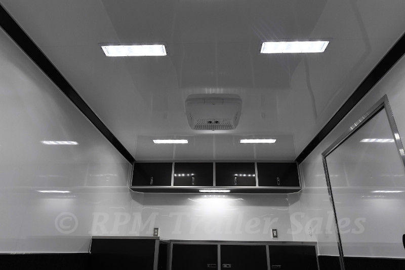 735_extra_image_19-sca59-1000