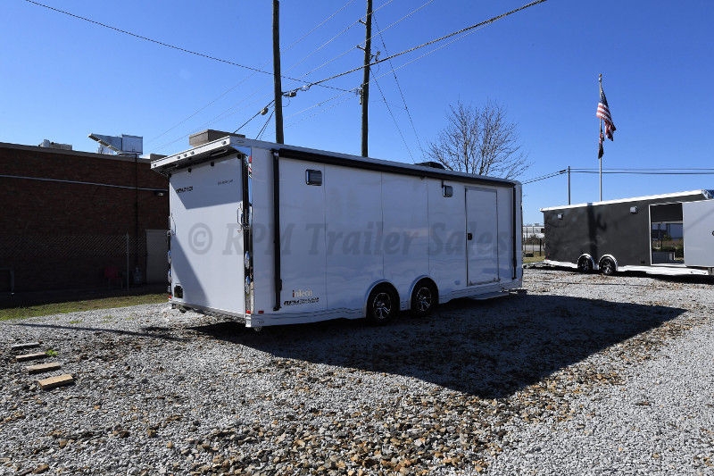 735_extra_image_2-sca42-1000