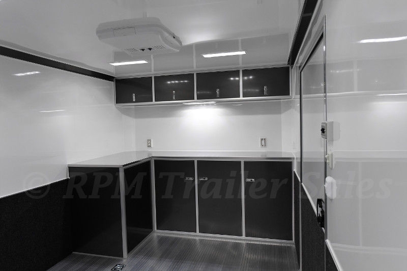 735_extra_image_20-sca60-1000