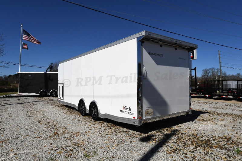 735_extra_image_3-sca43-1000