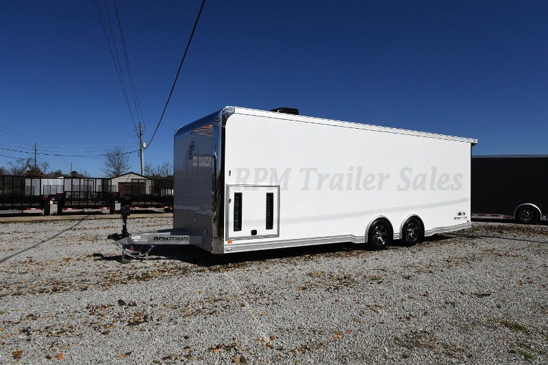 735_extra_image_4-sca44-1000