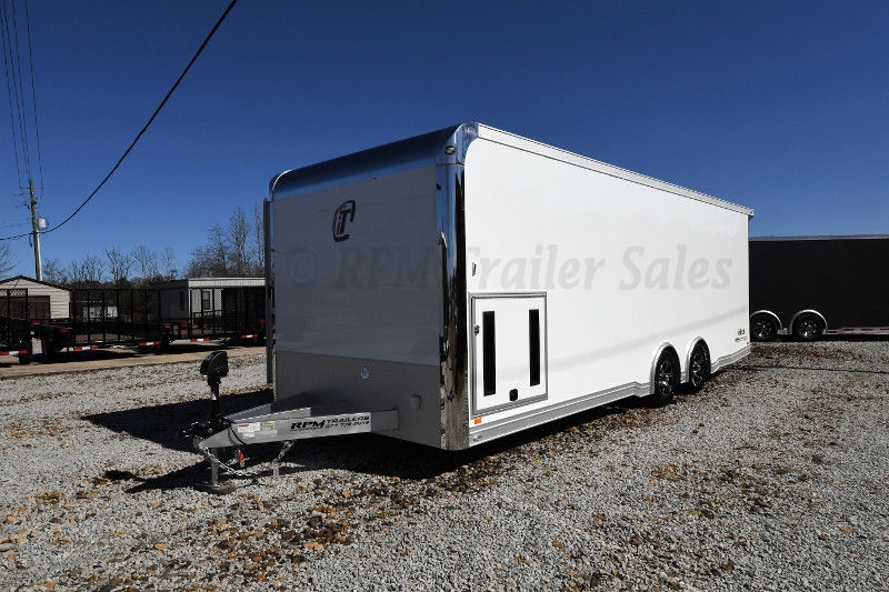 735_extra_image_5-sca45-1000