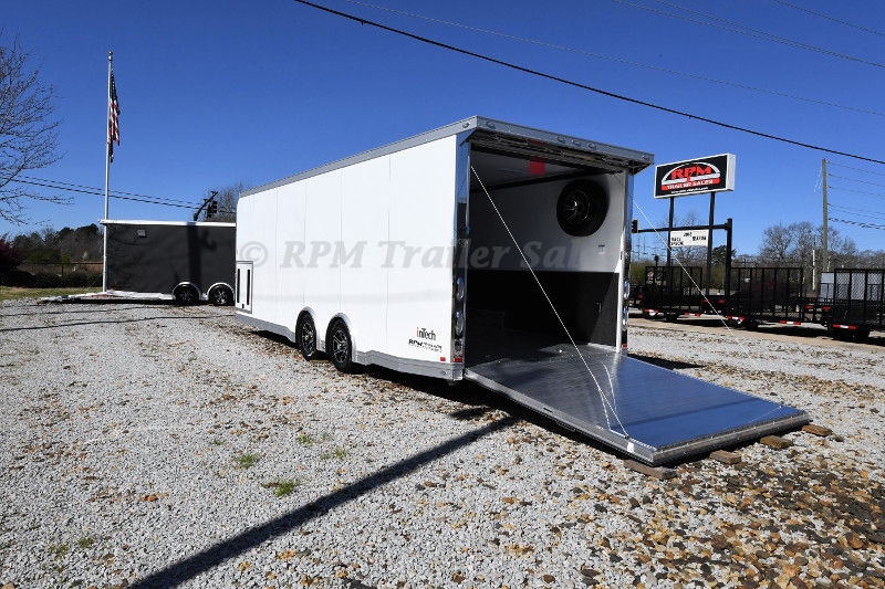 735_extra_image_6-sca46-1000