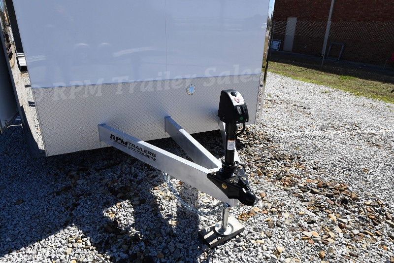 735_extra_image_8-sca48-1000