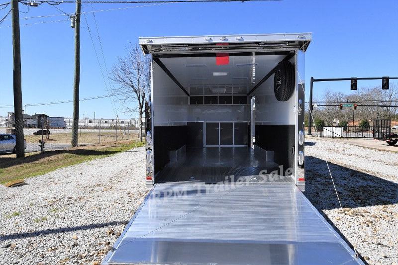 735_extra_image_9-sca49-1000