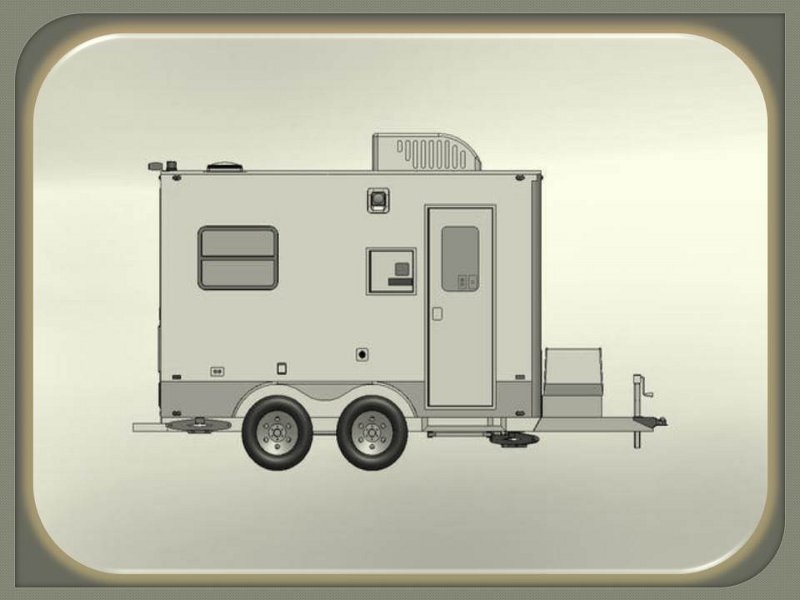 7x12_fibersplicing_FOST7x12TA2 e2_02