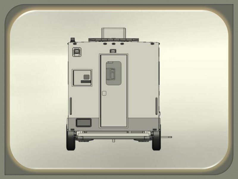 7x12_fibersplicing_FOST7x12TA2 e2_03