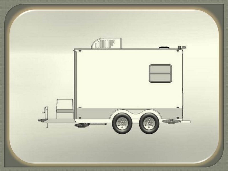 7x12_fibersplicing_FOST7x12TA2 e2_04