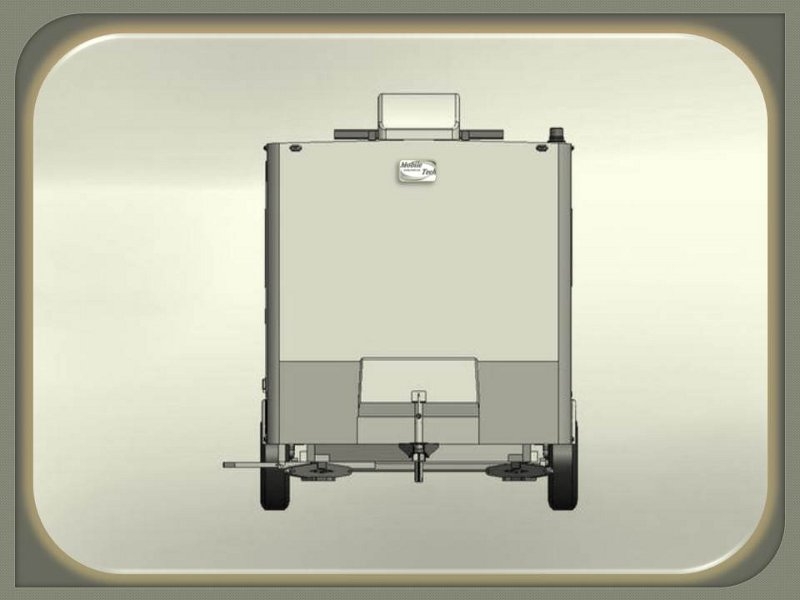 7x12_fibersplicing_FOST7x12TA2 e2_05