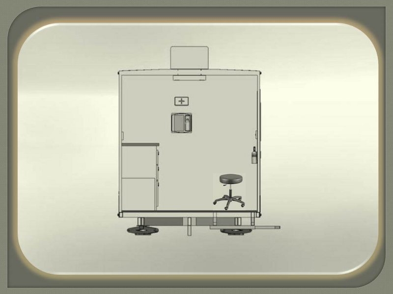 7x12_fibersplicing_FOST7x12TA2 e2_06