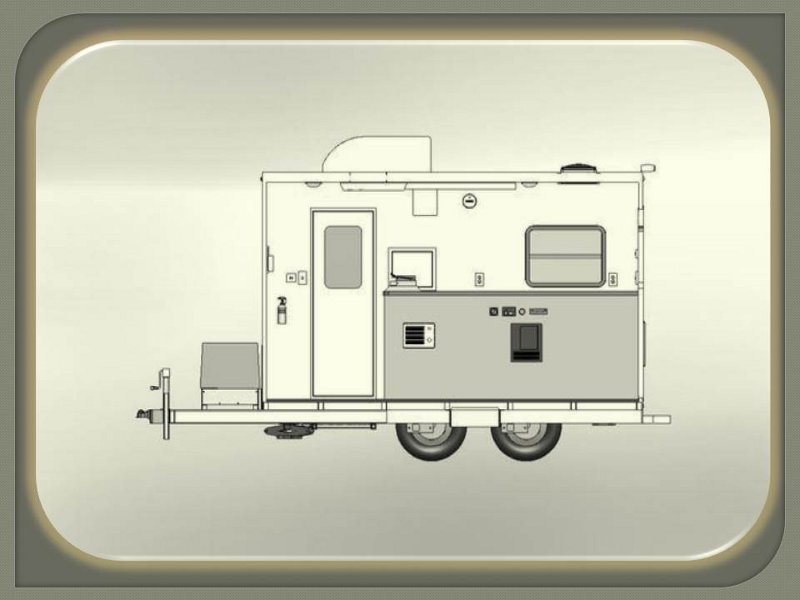 7x12_fibersplicing_FOST7x12TA2 e2_07