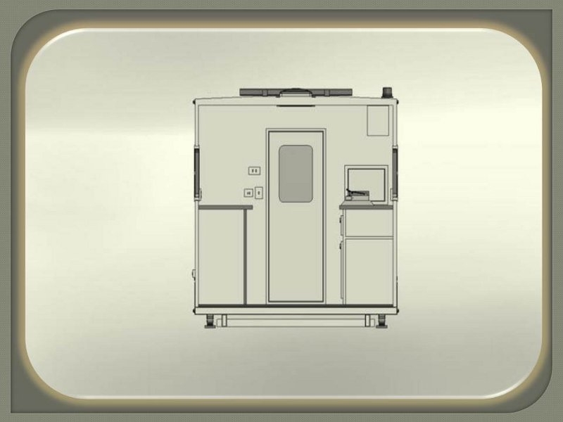 7x12_fibersplicing_FOST7x12TA2 e2_09
