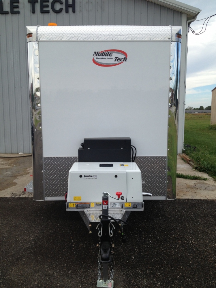 7x12_fibersplicing_FOST7x12TA2 e3_04