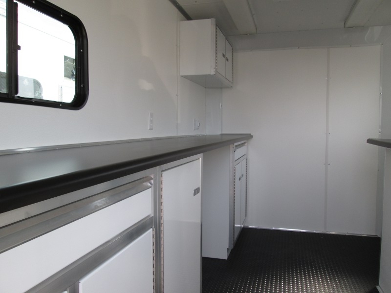 7x12_fibersplicing_FOST7x12TA2 e3_07