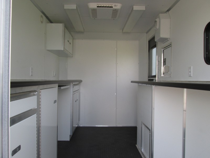 7x12_fibersplicing_FOST7x12TA2 e3_08