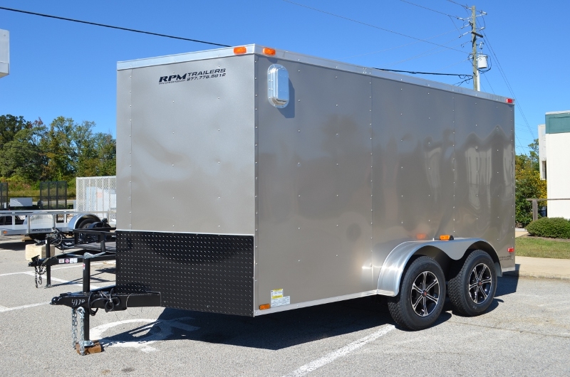 7x12enclosedcargo_6053_01