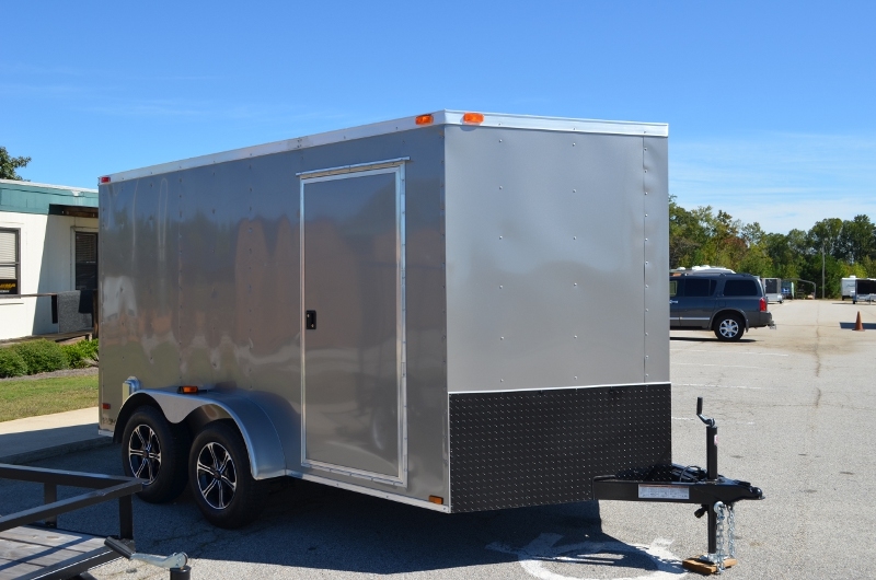 7x12enclosedcargo_6053_02