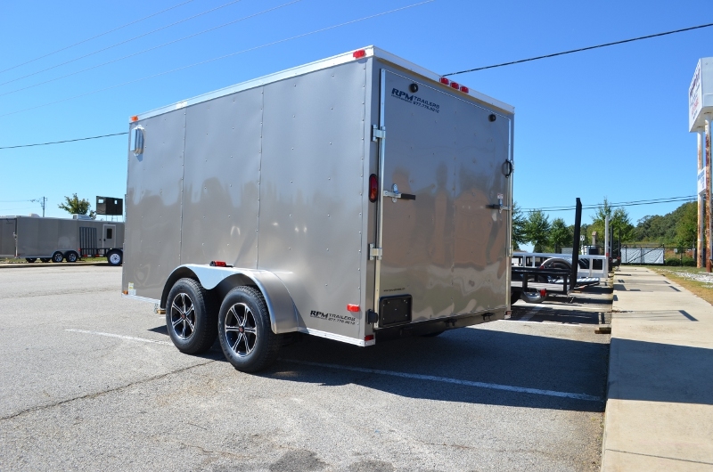 7x12enclosedcargo_6053_04