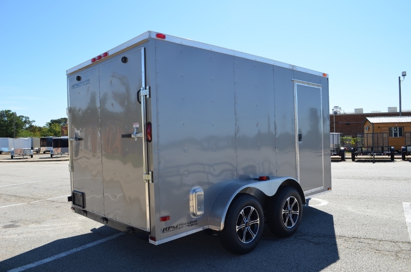 7x12enclosedcargo_6053_06
