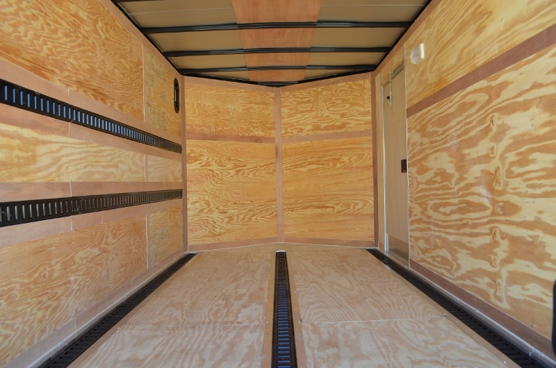 7x12enclosedcargo_6053_09