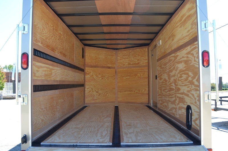 7x12enclosedcargo_6053_10