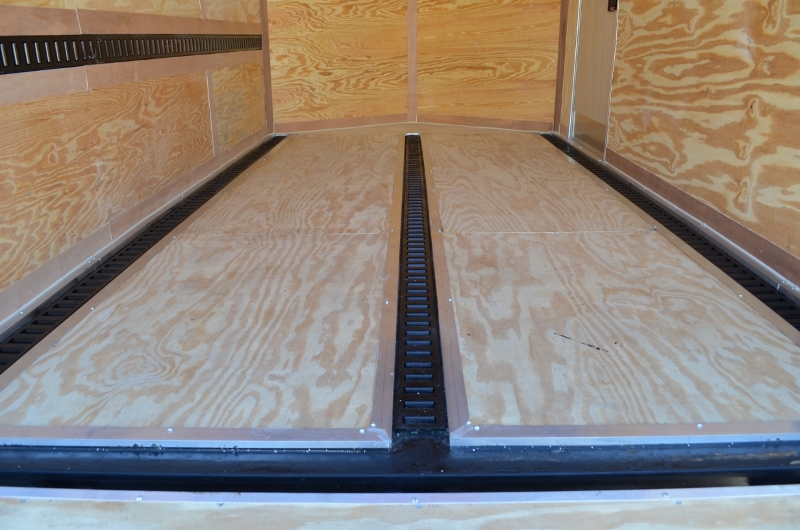 7x12enclosedcargo_6053_11